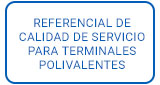 Quality of Service Reference for Multi-purpose Terminals